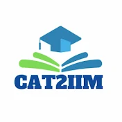 CAT2IIM By Manoj Mahajan