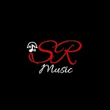 SR Music