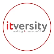 itversity