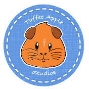 Toffee Apple Studios