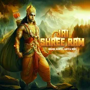 Jai Shri Ram