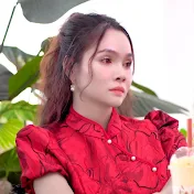 Kim Oanh Nhạc Chế