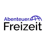 AbenteuerFreizeit