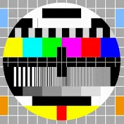 The TV Channel