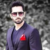 Danish Taimoor official