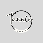 Tunnix Global