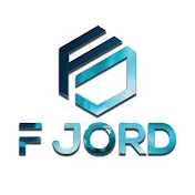 F Jord