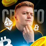 CRYPTOKYIV