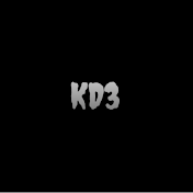 KD3