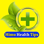 himu health tips