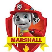 MARSHALL