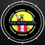 THE MAGICIAN