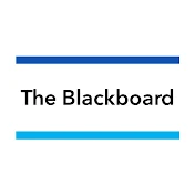 The Blackboard