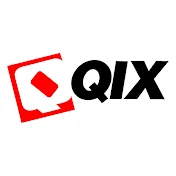 Qix Skate