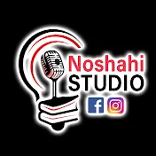 NOSHAHI STUDIO 667