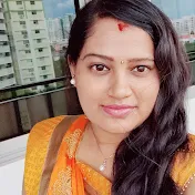 Priyanka Pooranachandran