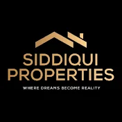 Siddiqui Properties