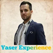 Yaser Experience