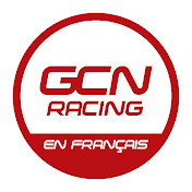 GCN Racing en Français