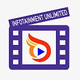 InfoTainment unLTD