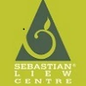 Sebastian Liew Centre