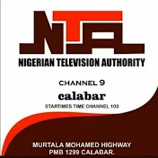 NTA Calabar