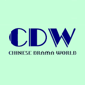 Chinese Drama World