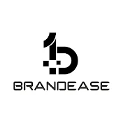 BrandEase