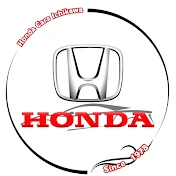 Honda Cars 市川 / ホンダカーズ市川