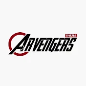 카벤져스 공식계정 (Carvengers Official)