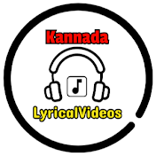 KannadaLyricalVideos