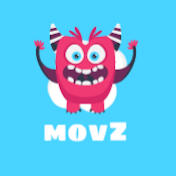 MovZ