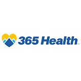 365 Health