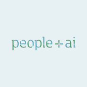 People+ai