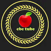 cbc-tube