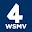 WSMV 4 Nashville