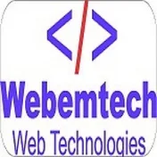 webemtech it