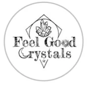 Feel Good Crystals