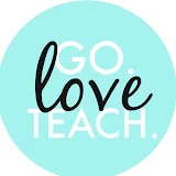 GoLoveTeach