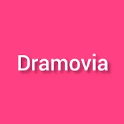 Dramovia