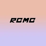 Reallycoolmusicclub