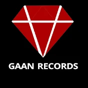 Gaan Records