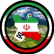 Iranian_mapping