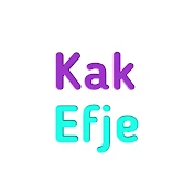 Kak Efje