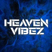 HEAVEN VIBEZ