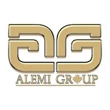 Alemi Group