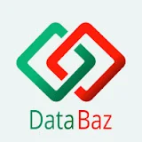 DataBaz