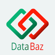 DataBaz