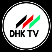 DHK TV