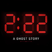 2:22 A Ghost Story